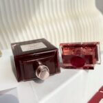 Tom Ford Lost Cherry Eau de Parfum 3.4 oz (100ml) - Image 8