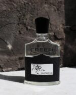 Creed Aventus Eau de Parfum - 100 ml (3.3 oz) - Image 6