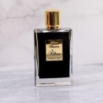 Kilian Black Phantom Eau de Parfum - 50 ml (1.7 oz) - Image 2