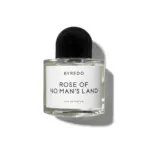 Rose of No Man's Land Eau de Parfum - 100 ml (3.4 oz)