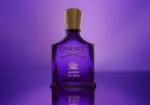 Creed Queen of Silk Eau de Parfum - 75 ml (2.5 oz) - Image 3