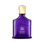 Creed Queen of Silk Eau de Parfum