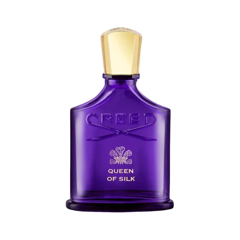 Creed Queen of Silk Eau de Parfum