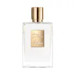 Good Girl Gone Bad by Kilian Eau de Parfum
