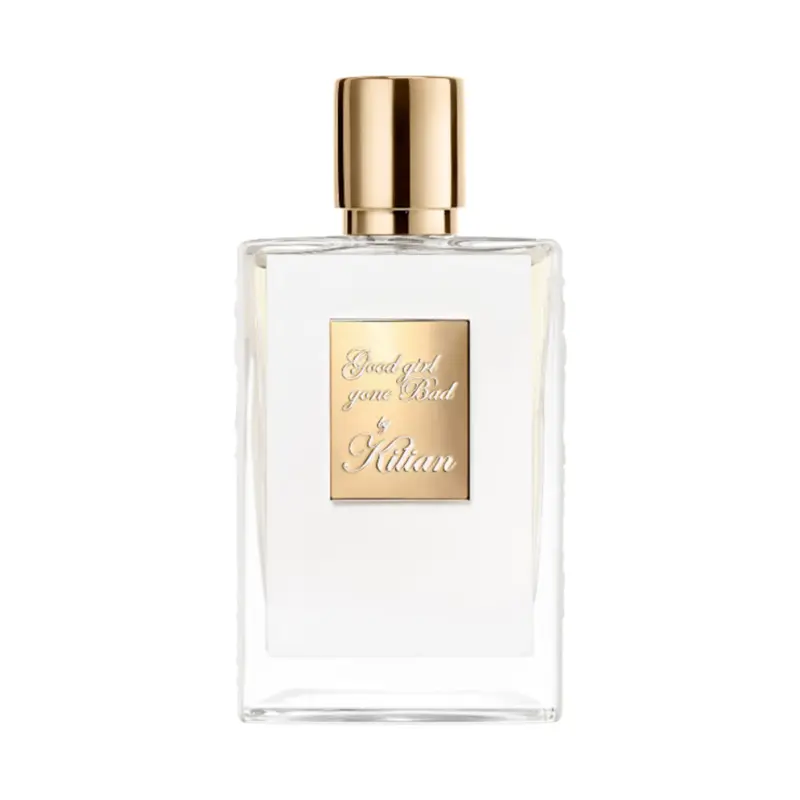 Good Girl Gone Bad by Kilian Eau de Parfum