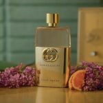 Guilty Pour Femme Eau de Parfum - Image 5
