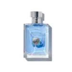 Versace Pour Homme Eau de Toilette - 100 ml (3.4 oz)
