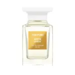 White Suede Eau De Parfum - 100ML