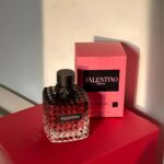 Valentino Donna Born In Roma Intense Eau de Parfum - 100 ml (3.4 oz) - Image 5