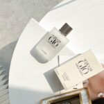 Acqua di Giò Eau De Toilette - 100 ml (3.4 oz) - Image 9