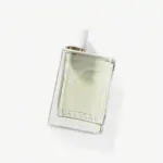 Burberry Her Eau de Toilette - 100 ml (3.4 oz) - Image 2