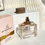 My Burberry Blush Eau de Parfum - 90 ml (3.0 oz) - Image 5