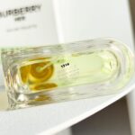 Burberry Her Eau de Toilette - 100 ml (3.4 oz) - Image 9