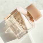 My Burberry Blush Eau de Parfum - 90 ml (3.0 oz) - Image 3