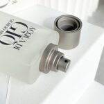 Acqua di Giò Eau De Toilette - 100 ml (3.4 oz) - Image 6