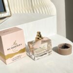 My Burberry Blush Eau de Parfum - 90 ml (3.0 oz) - Image 6