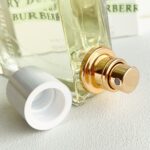Burberry Her Eau de Toilette - 100 ml (3.4 oz) - Image 7