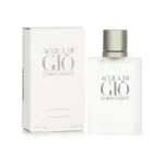 Acqua di Giò Eau de Toilette