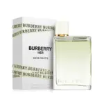 Burberry Her Eau de Toilette