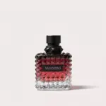 Valentino Donna Born In Roma Intense Eau de Parfum - 100 ml (3.4 oz) - Image 4