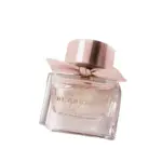 My Burberry Blush Eau de Parfum