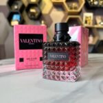 Valentino Donna Born In Roma Intense Eau de Parfum - 100 ml (3.4 oz) - Image 2