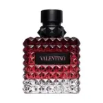 Valentino Donna Born In Roma Intense Eau de Parfum - 100 ml (3.4 oz)