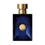 Versace Dylan Blue Eau de Toilette - 100 ml (3.4 oz) - Image 2