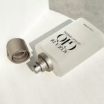 Acqua di Giò Eau De Toilette - 100 ml (3.4 oz) - Image 8