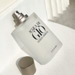 Acqua di Giò Eau De Toilette - 100 ml (3.4 oz) - Image 7