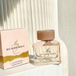 My Burberry Blush Eau de Parfum - 90 ml (3.0 oz) - Image 2