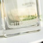 Burberry Her Eau de Toilette - 100 ml (3.4 oz) - Image 8