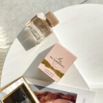 My Burberry Blush Eau de Parfum - 90 ml (3.0 oz) - Image 7