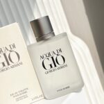 Acqua di Giò Eau De Toilette - 100 ml (3.4 oz) - Image 3