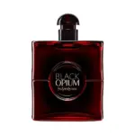Yves Saint Laurent Black Opium Over Red Eau de Parfum