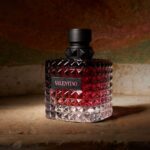 Valentino Donna Born In Roma Intense Eau de Parfum - 100 ml (3.4 oz) - Image 3