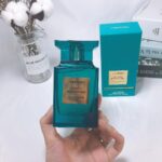 Tom Ford Neroli Portofino Eau de Parfum - 100 ml (3.4 oz) - Image 2