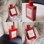 Gucci Bloom Ambrosia di Fiori Eau de Parfum - 100 ml (3.3 oz) - Image 4