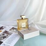Gabrielle Chanel Essence Eau de Parfum - 100 ml (3.4 oz) - Image 5