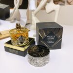Kilian Angels' Share Eau de Parfum - 50 ml (1.7 oz) - Image 4