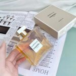 Gabrielle Chanel Essence Eau de Parfum - 100 ml (3.4 oz) - Image 3