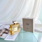 Gabrielle Chanel Essence Eau de Parfum - 100 ml (3.4 oz) - Image 6