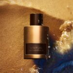 Tom Ford Oud Minérale Eau de Parfum - 100 ml (3.4 oz) - Image 2