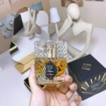Kilian Angels' Share Eau de Parfum - 50 ml (1.7 oz) - Image 5