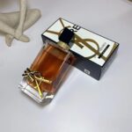 YSL Libre Intense By Yves Saint Laurent Eau de Parfum - 90 ml (3.0 oz) - Image 3