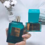 Tom Ford Neroli Portofino Eau de Parfum - 100 ml (3.4 oz) - Image 3