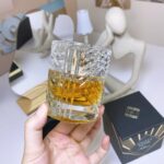 Kilian Angels' Share Eau de Parfum - 50 ml (1.7 oz) - Image 6