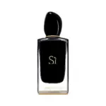 Giorgio Armani Sì Intense