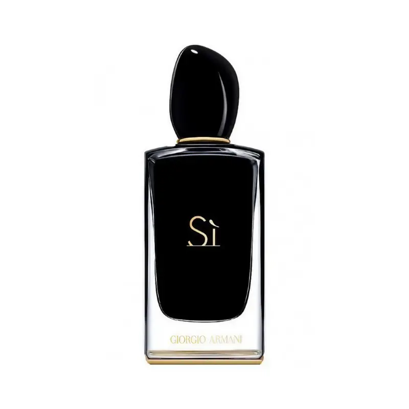 Giorgio Armani Sì Intense