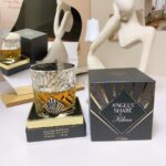 Kilian Angels' Share Eau de Parfum - 50 ml (1.7 oz) - Image 2
